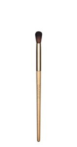 Clarins, Clarins Eyeshadow Brush ONE Size, Clarins Lidschatten Pinsel