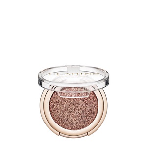 Clarins, Clarins OAP Glitter ONE Size, Clarins Ombre Sparkle - 102 Peach Girl