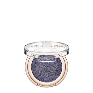 Clarins, Clarins OAP Glitter ONE Size, Clarins Ombre Sparkle - 103 Blue Lagoon