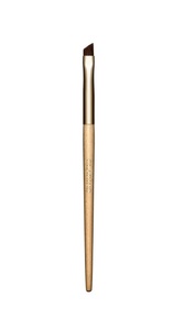 Clarins, Clarins Pinceau Eyeliner ONE Size, Clarins Tools - Eyeliner Brush