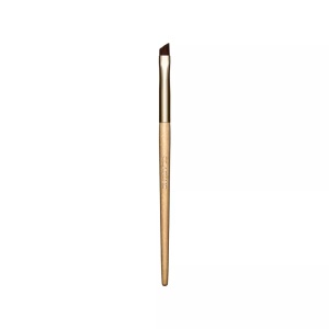 Clarins, Clarins Pinceau Eyeliner ONE Size, Clarins Tools - Eyeliner Brush