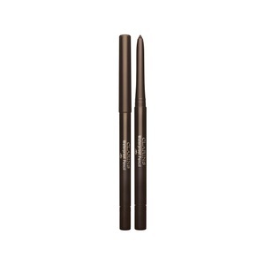 Clarins, Stylo Yeux Waterproof - Chestnut 02, Clarins Stylo Yeux Waterproof - 02 Chestnut