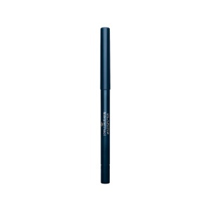 Clarins, Clarins Waterproof Pencil ONE Size, Clarins Stylo Yeux Waterproof - 03 Blue Orchid
