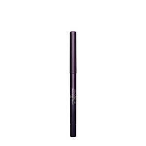 Clarins, Clarins Stylo Yeux Waterproof - 04 Fig, Clarins Stylo Yeux Waterproof - 04 Fig