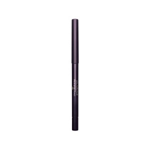 Clarins, Clarins Stylo Yeux Waterproof - 04 Fig, Clarins Stylo Yeux Waterproof - 04 Fig