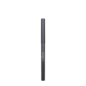 Clarins, Clarins Waterproof Pencil ONE Size, Clarins Stylo Yeux Waterproof - 06 Smoked Wood