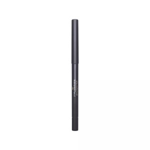 Clarins, Clarins Waterproof Pencil ONE Size, Clarins Stylo Yeux Waterproof - 06 Smoked Wood