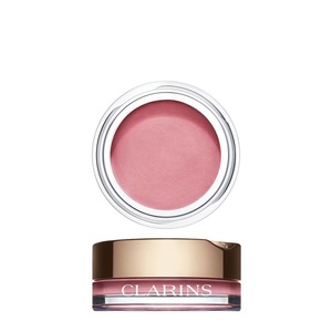 Clarins, Clarins Ombre Velvet ONE Size, Clarins Ombre Velvet - 02 Paradise 5ml