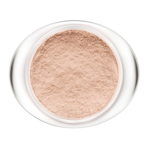 Clarins, Clarins Poudre Libre Multi-Eclat - 03 Dark, Clarins Poudre Libre Multi-Eclat - 03 Dark