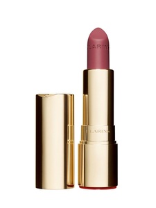 Clarins, Clarins Joli Rouge Velvet Matte, Clarins Joli Rouge Velvet - 759V Woodberry