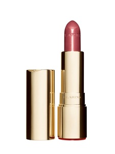 Clarins, Clarins Joli Rouge Brillant, Clarins Joli Rouge Brillant - 759S Woodberry
