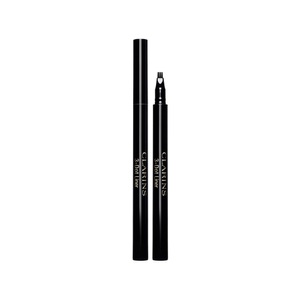 Clarins, Clarins 3-Dot Liner 0.7ml, Clarins 3-Dot Liner 0.7ml
