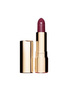 Clarins, Clarins Joli Rouge Damen Violett 3.5G, Clarins Joli Rouge Lipstick 1ST