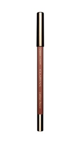 Clarins, Clarins Crayon Lèvres, Clarins Crayon Lèvres Lip Liner 1ST