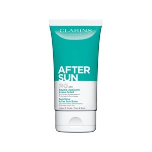 Clarins, Clarins Beruhigender After-Sun-Balsam 150ml, Clarins Beruhigender After-Sun-Balsam 150ml