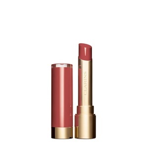 Clarins, Clarins Joli Rouge Lacquer ONE Size, Clarins Joli Rouge Lacquer - 705L Soft Berry