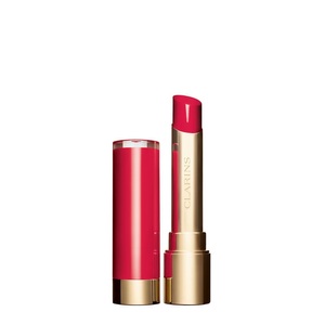 Clarins, Clarins Joli Rouge Lacquer ONE Size, Joli Rouge Lacquer - Pink Cranber 760L