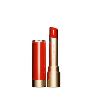 Clarins, Clarins Joli Rouge Lacquer ONE Size, Clarins Joli Rouge Lacquer - 761L Spicy Chili