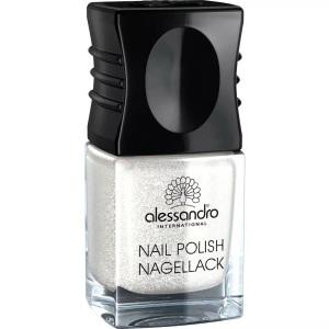 Alessandro, Alessandro Nail Polish Illumination 10ml, Alessandro ALE NAGELLACK 178 LUMINOUS