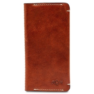 JEKYLL & HYDE, Jekyll & Hyde Iphone 6 Leder-Etui, Rfid sicher 16cm, 