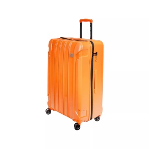 Swissbags, Swissbags Hartschalenkoffer, Spinner 75 CM, Cabaia KUALA LUMPUR-0 Einmalige Grösse