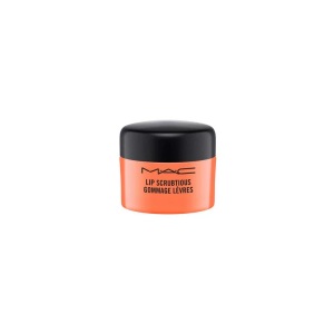 MAC, MAC Candied Nectar Lip Scrubtious Lippenpeeling 14ml, M.A.C Lip Scrubtious - Candied Nectar 15ml