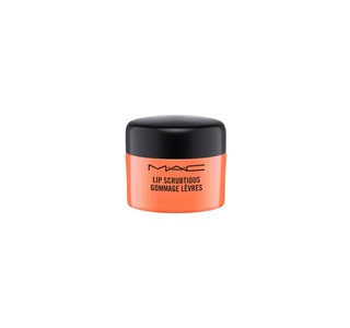 MAC, MAC Candied Nectar Lip Scrubtious Lippenpeeling 14ml, M.A.C Lip Scrubtious - Candied Nectar 15ml