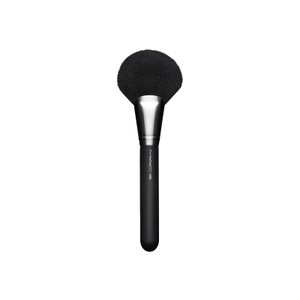 MAC, MAC #140 Synthetic Full Fan Brush Puderpinsel, M.A.C # 140S Synthetic Full Fan Brush