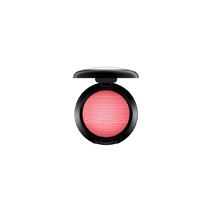 MAC, MAC Sweets For My Sweet Extra Dimension Blush Rouge 4g, Extra Dimension - Blush Sweets for my Sweet
