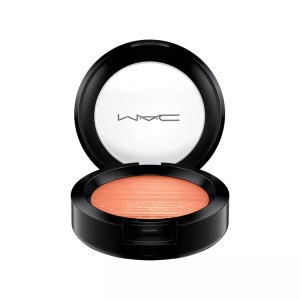 MAC, MAC Hushed Tone Extra Dimension Blush Rouge 4g, Extra Dimension - Blush Hushed Tone