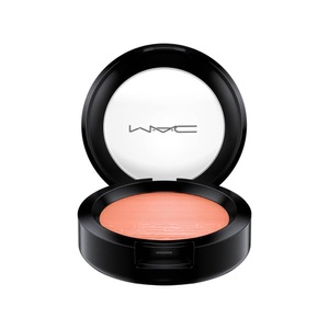 MAC, MAC Fairly Precious Extra Dimension Blush Rouge 4g, Extra Dimension - Blush Fairly Precious