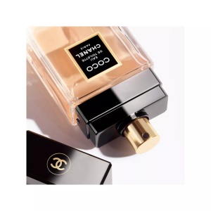 Chanel, COCO by Chanel Eau de Toilette Spray 50 ml, CHANEL Coco Eau de Toilette 50 ml