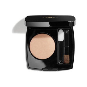 Chanel, Chanel Lidschatten MIT Pudertextur FÜR Langen Halt Ombre Première Poud. 2.2G, CHANEL Ombres Première Lidschatten