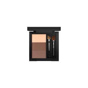 MAC Cosmetics, MAC Cosmetics Great Brows 3.5G, Great Brows - All-In-One Brow Kit Lingering