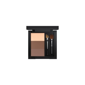 MAC Cosmetics, MAC Cosmetics Great Brows 3.5G, Great Brows - All-In-One Brow Kit Lingering