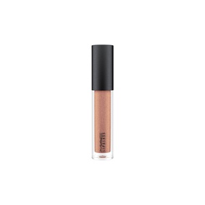 MAC Cosmetics, MAC Cosmetics Tinted Lipglass, M.A.C Tinted Lipglass - Oh Baby 3.1ml
