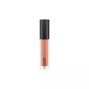 MAC Cosmetics, MAC Cosmetics Tinted Lipglass, M.A.C Tinted Lipglass - Spice 3.1ml