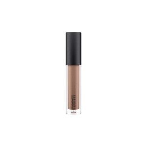 MAC Cosmetics, MAC Cosmetics Tinted Lipglass, Mac Cosmetics - Tinted Lipglass - Explicit