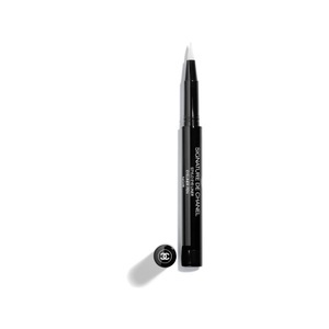 Chanel, Chanel Langanhaltender Eyeliner-Stift Signature DE Chanel ONE Size, CHANEL Signature Eyeliner Pen Schwarz