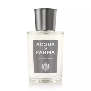 Acqua Di Parma, Acqua di Parma Colonia Pura Eau de Cologne (EdC) 50ml, Acqua di Parma Colonia Acqua di Parma Colonia Pura eau_de_cologne 50.0 ml