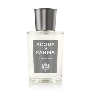 Acqua Di Parma, Acqua di Parma Colonia Pura Eau de Cologne (EdC) 50ml, Acqua di Parma Colonia Acqua di Parma Colonia Pura eau_de_cologne 50.0 ml