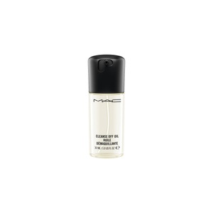 MAC, MAC Little MAC Cleanse off Oil Reinigungsöl 30ml, M.A.C Cleanse Off Oil 30ml