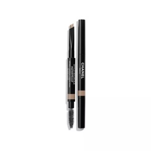Chanel, Chanel Langanhaltende UND Wasserfeste Definition DER Augenbrauen Stylo Sourcils Water, CHANEL - Langanhaltende Und Wasserfeste Definition Der Augenbrauen, Stylo Sourcils Waterproof, BLOND DORE