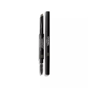 Chanel, Chanel Langanhaltende UND Wasserfeste Definition DER Augenbrauen Stylo Sourcils Water, CHANEL - Langanhaltende Und Wasserfeste Definition Der Augenbrauen, Stylo Sourcils Waterproof, BRUN PROFOND