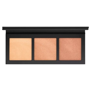 MAC, MAC Get It Glowin’ Hyper Real Glow Palette Highlighter 13.5 g, MAC MAC Hyper Real Glow Palette highlighter 13.5 g