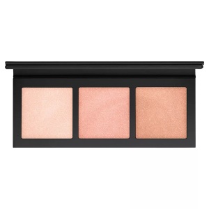 MAC, MAC Flash + Awe Hyper Real Glow Palette Highlighter 13.5 g, MAC MAC Hyper Real Glow Palette highlighter 13.5 g
