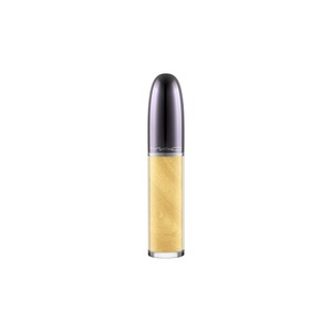 MAC, MAC Florescence Grand Illusion Glossy Liquid Lipcolour Lip Gloss 5ml, M.A.C Grand Illusion Holographic Liquid Lipcolour - Florescence 5ml