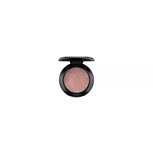 MAC, MAC Dreamy Beams Dazzleshadow Lidschatten 1g, Dazzle Shadow - Dreamy Beams