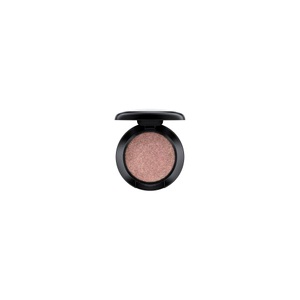 MAC, MAC Dreamy Beams Dazzleshadow Lidschatten 1g, Dazzle Shadow - Dreamy Beams