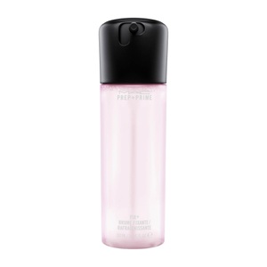 MAC, MAC Prep + Prime Fix Rose Gesichtsspray 100ml, M.A.C Prep + Prime Fix+Rose 100ml